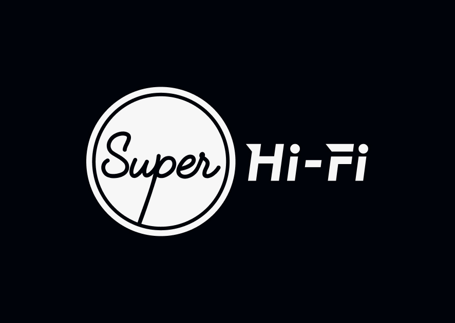 В Нэшвилле запускается радио на базе Super Hi-Fi