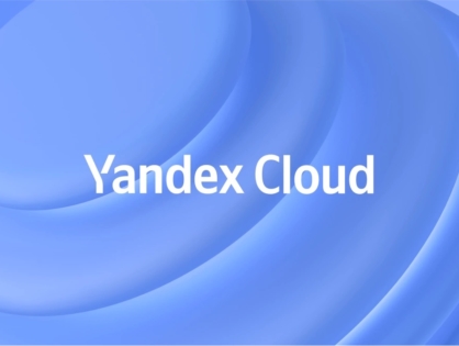 Платформа Yandex Cloud разработала нейросеть-«эмпата» — она распознаёт эмоции человека по голосу