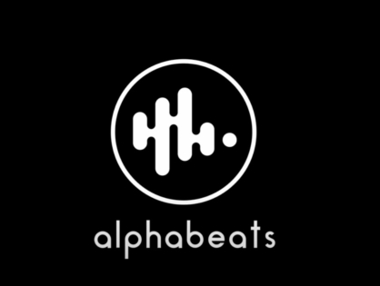 Alphabeats использует музыку для поддержки спортсменов