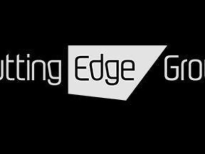 Покупатель нишевых музыкальных прав Cutting Edge Group собрал $500 млн