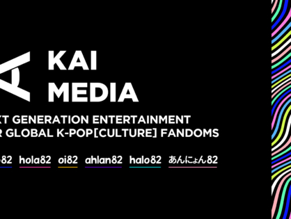 KAI Media привлекает $3 млн финансирования для расширения своей деятельности