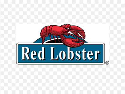 Red Lobster использует ИИ-музыку для промо