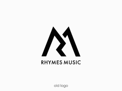 На Rhymes Music подал заявление еще один артист