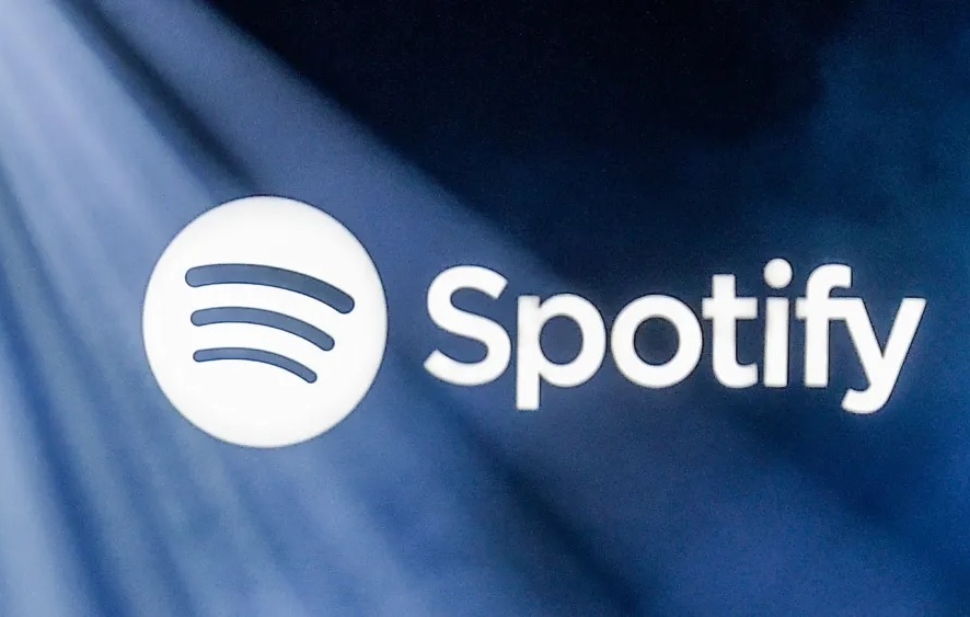 Spotify расширяет создание плейлистов с помощью искусственного интеллекта