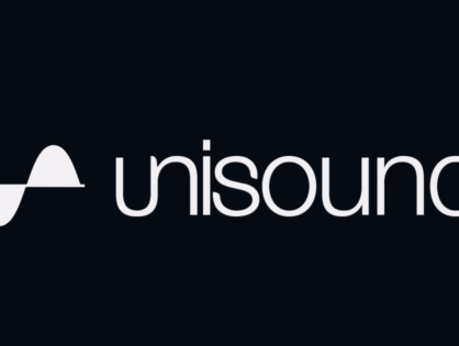 Unisound использует искусственный интеллект для продажи сэмплов