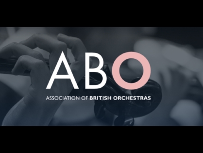 Ассоциация британских оркестров запускает кампанию, посвященную классической музыке
