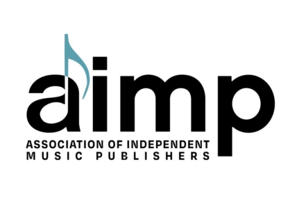 AIMP вновь раскритиковала Spotify из-за изменений в лицензионных платежах за бандлы