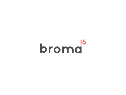 Broma16 подписывает соглашения с YouTube и коллективным обществом