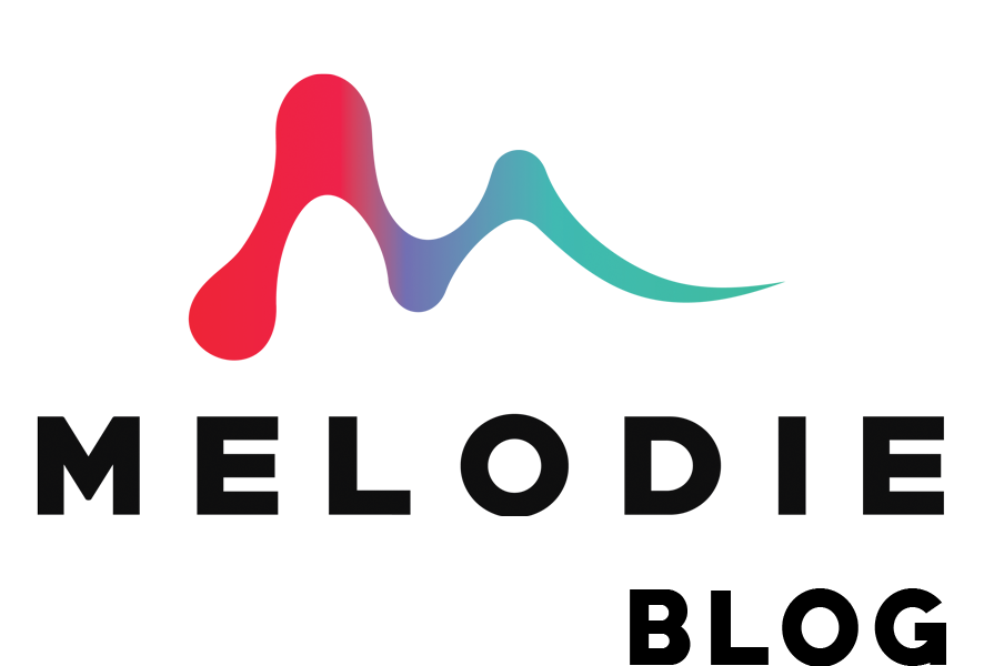 Музыкальная лицензионная компания Melodie привлекает $1 млн