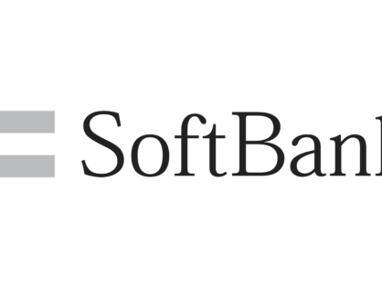 Телеком-«дочка» SoftBank запланировала тесты ИИ, который будет делать голоса звонящих клиентов «менее раздражёнными»