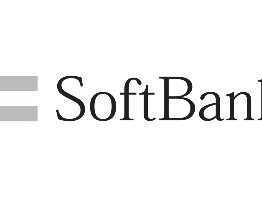 Телеком-«дочка» SoftBank запланировала тесты ИИ, который будет делать голоса звонящих клиентов «менее раздражёнными»