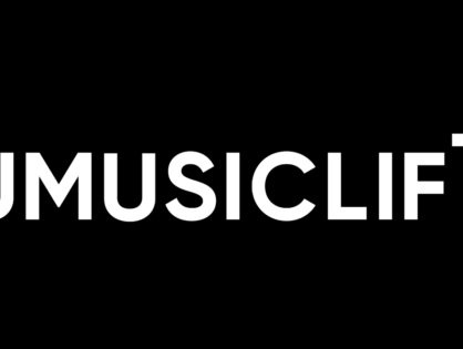 Digital Innovation Team от UMG запустила UMusicLift для поддержки начинающих музыкальных стартапов