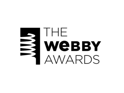 Metallica, YouTube, Оливия Родриго и другие получили награды Webby Awards