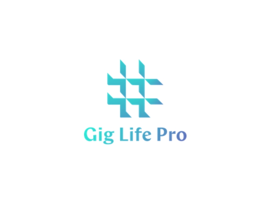Gig Life Pro запускается в Великобритании и Европе