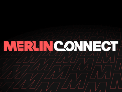 Merlin расширяет свои услуги по лицензированию новых технологических компаний