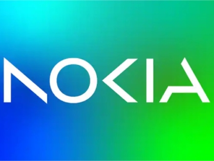 Nokia провела первый в мире аудиозвонок с «трёхмерным» звуком через сотовую сеть