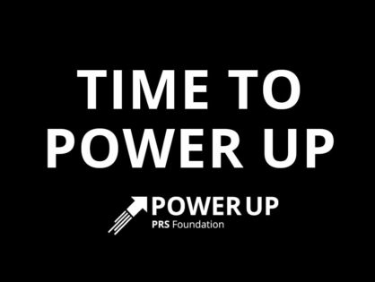 Инициатива Power Up объявляет участников на четвертый год