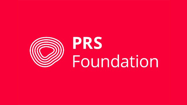 Фонд PRS Foundation объявил о 73 грантополучателях Talent Development Network