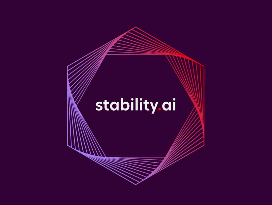 У Stability AI появился новый инвестор из мира музыкальной индустрии