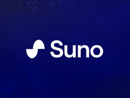 Suno выпускает свое первое мобильное приложение после привлечения 12 млн пользователей