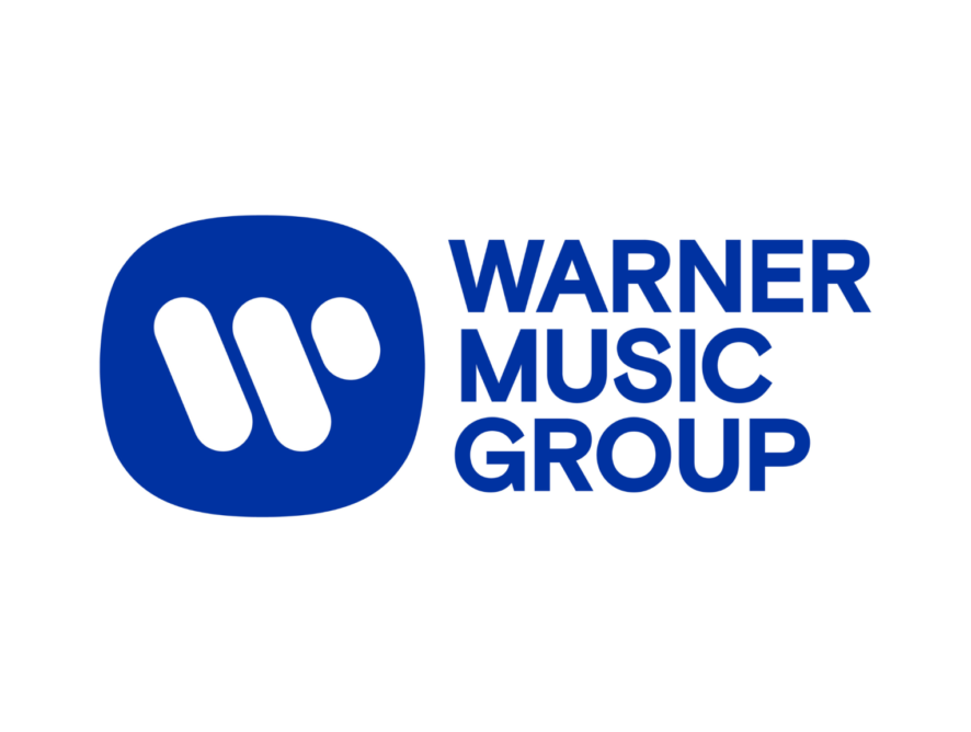 Warner Music Group реорганизует свой музыкальный бизнес