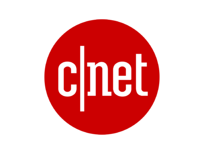 CNET, купленная за 1,8 млрд долларов в 2008 году, продается за 100 млн долларов в 2024 году