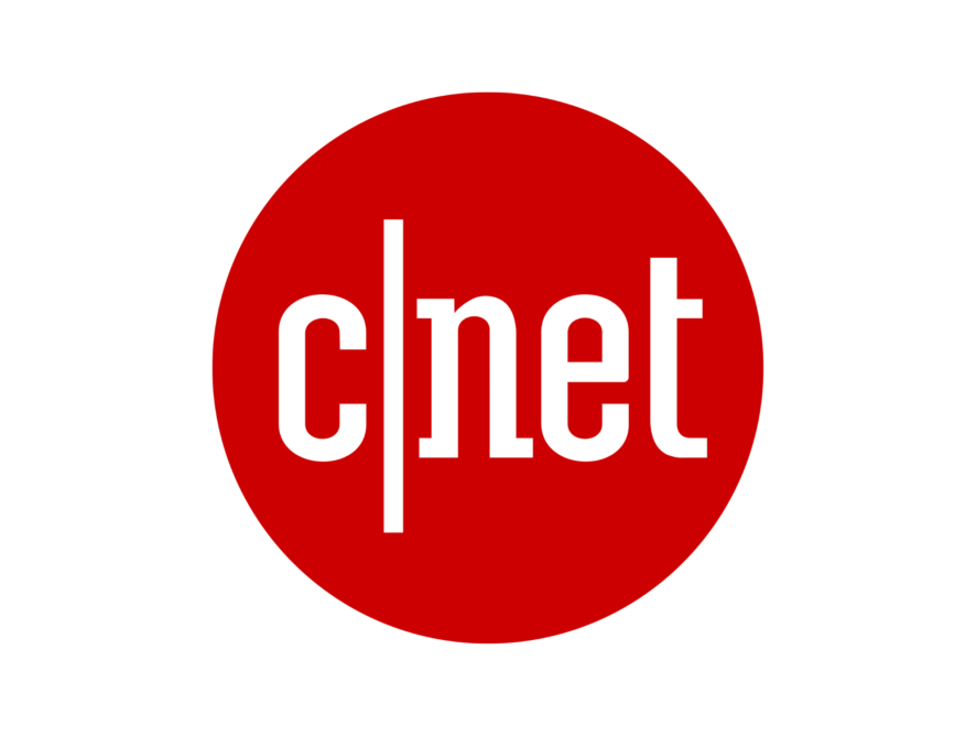 CNET, купленная за 1,8 млрд долларов в 2008 году, продается за 100 млн долларов в 2024 году