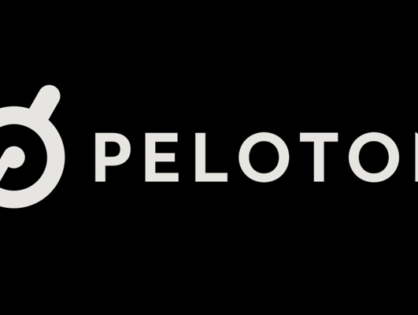 Peloton тихо возвращается? Доходы растут впервые за много лет, поскольку руководители готовят новые цифровые функции