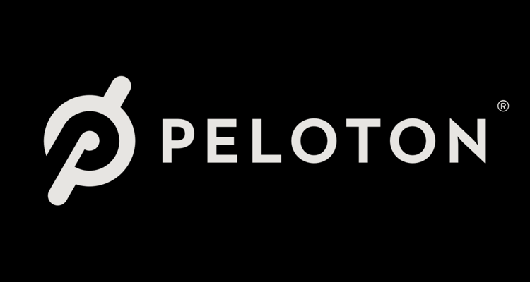 Peloton тихо возвращается? Доходы растут впервые за много лет, поскольку руководители готовят новые цифровые функции