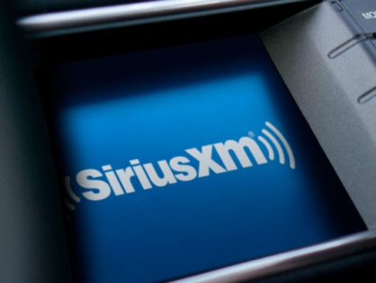 SiriusXM резко критикует иск SoundExchange о невыплаченных роялти на сумму 150 миллионов долларов, требуя отклонить иск и возместить убытки по встречным искам