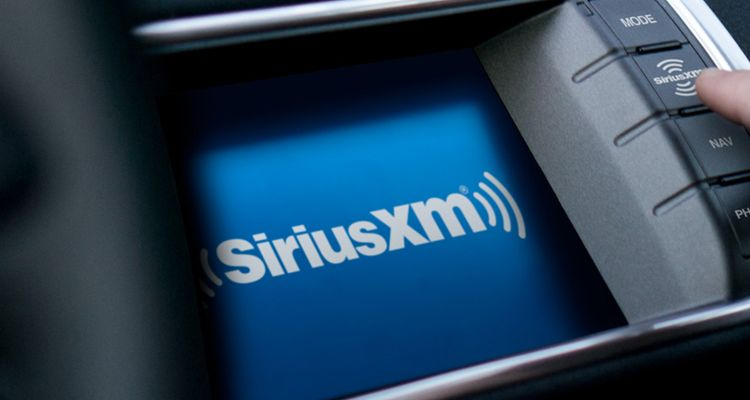 SiriusXM резко критикует иск SoundExchange о невыплаченных роялти на сумму 150 миллионов долларов, требуя отклонить иск и возместить убытки по встречным искам