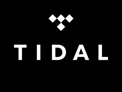 Tidal запускает инструменты для авторов песен, позволяющие отслеживать их гонорары