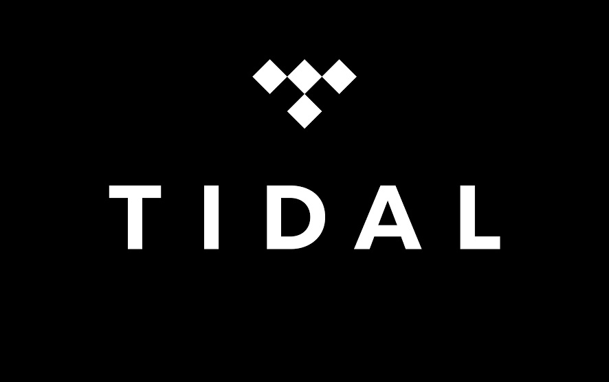 Tidal запускает инструменты для авторов песен, позволяющие отслеживать их гонорары