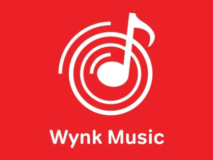 Индийская телекоммуникационная компания Bharti Airtel закрывает сервис Wynk Music