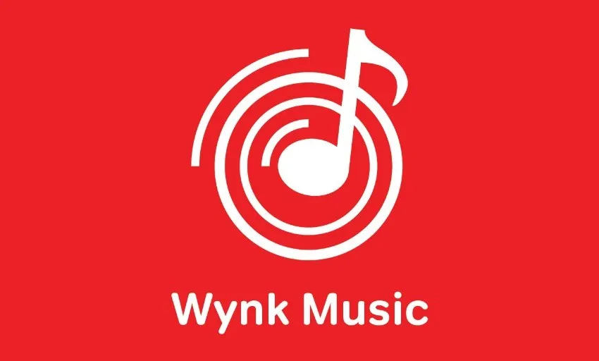 Индийская телекоммуникационная компания Bharti Airtel закрывает сервис Wynk Music