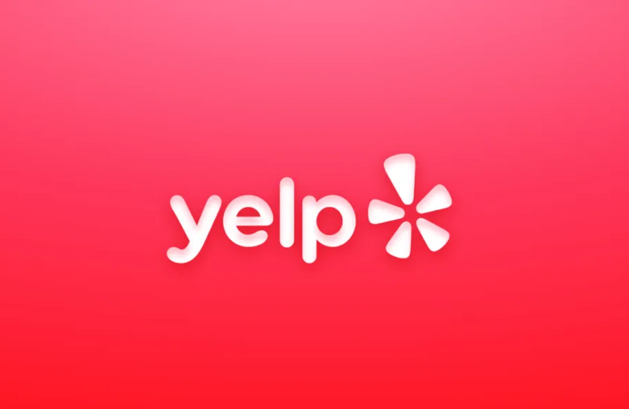 Yelp закрывает вторичную платформу по продаже билетов из-за «поддельных билетов с завышенной ценой»