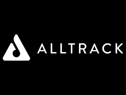 PRO AllTrack запускает набор API-инструментов для реализации прав