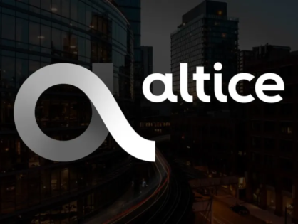 Altice USA подает Amicus Briefs в поддержку петиции Кокса в Верховный суд США