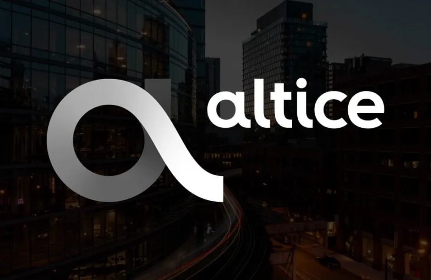 Altice USA подает Amicus Briefs в поддержку петиции Кокса в Верховный суд США