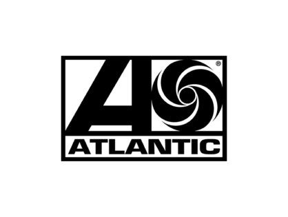 Начинаются увольнения, поскольку WMG объявляет о реорганизации Atlantic Records