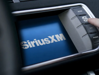 BMI подает иск в суд по ставкам против SiriusXM за попытки снизить выплаты