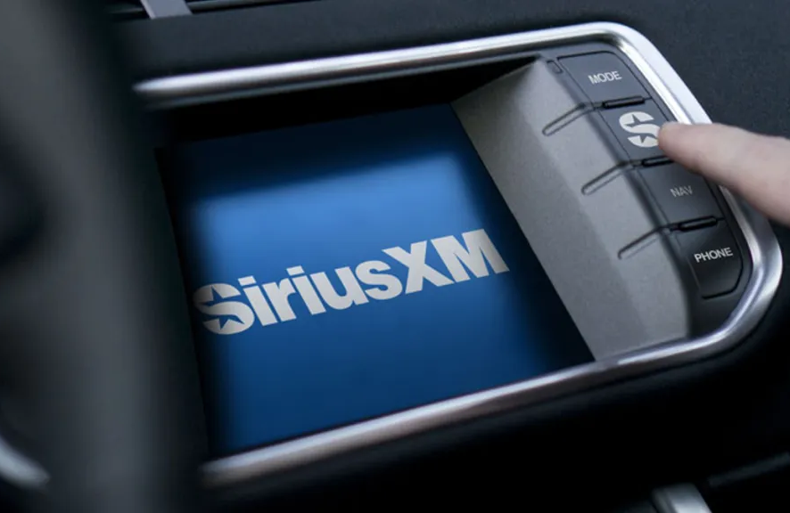 BMI подает иск в суд по ставкам против SiriusXM за попытки снизить выплаты