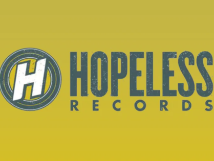 Hopeless Records модернизирует свой бэкэнд платежей, рекламируя «значительное сокращение» рабочей нагрузки по управлению роялти