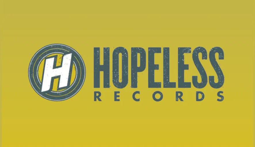 Hopeless Records модернизирует свой бэкэнд платежей, рекламируя «значительное сокращение» рабочей нагрузки по управлению роялти