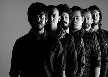 Сын солиста Linkin Park обвинил группу в предательстве