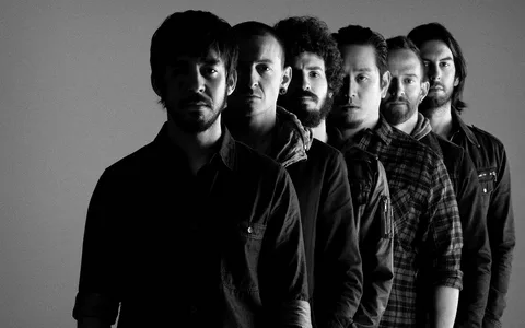 Сын солиста Linkin Park обвинил группу в предательстве