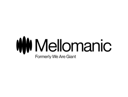 Платформа суперфанатов We Are Giant переименовывается в Mellomanic и привлекает $6 млн