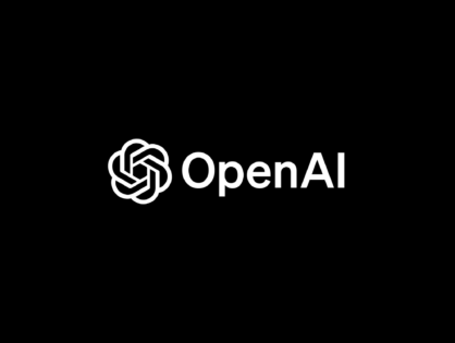 Обновление OpenAI: финансирование, доходы, убытки и платные планы ChatGPT