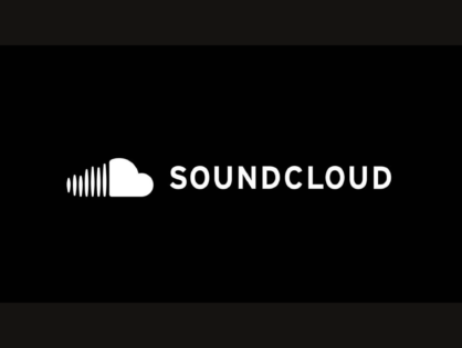 SoundCloud рассматривает случай мошенничества как напоминание о преимуществах, ориентированных на пользователя