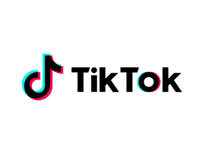 Подписки TikTok добавляют сообщения, бонусы и эксклюзивный контент